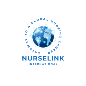 NurseLink International: Gateway to Global Nursing Career