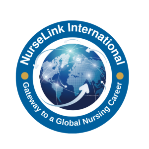 NurseLink International Ltd